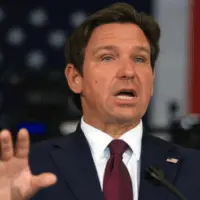 news_desantis_102925918678