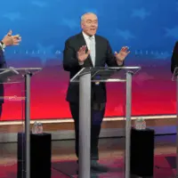 news_nycmayoraldebate_102925690930