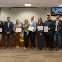 county_finance_team_with_bocc_102925