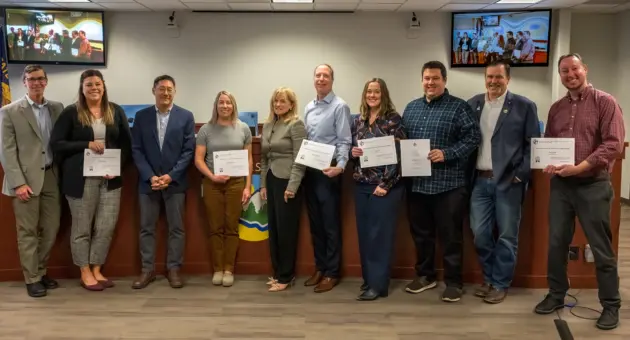 county_finance_team_with_bocc_102925