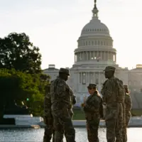 untitled20design20282429296331