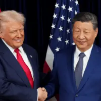 untitled20design20282529816467