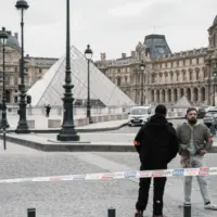 untitled20design20282629871676