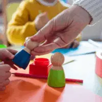 untitled20design20282829387740