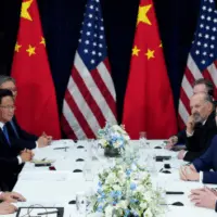 untitled20design20282929563587