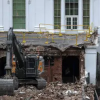 untitled20design20283029163709