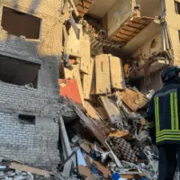 untitled20design20283229964177