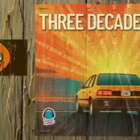 static_digital_970x250_oar_2026_regional_haydenhomesamphitheater_0815