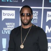 getty_diddy_103025136446