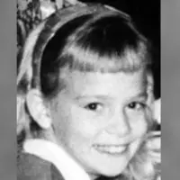 news_buckscounty_103025357646