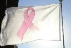 g_pinkribbon_103025428586