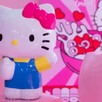 getty_hellokitty_103025418844
