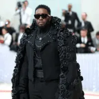 untitled20design20283129195139