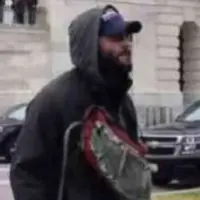 n_taranto-1-ht-er-230705_1688588058585_hpembed_3_2x34188