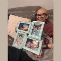 news_cancerpatient_10302516276