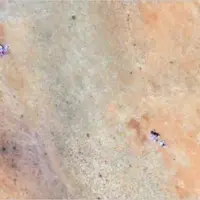 n_sudanclusters_103125532151