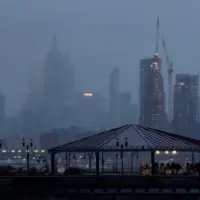 g_nycrain_103125968642