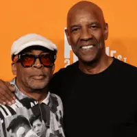 getty_spikeleedenzelwashington_103125615183