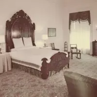 getty_lincolnbedroom_103125722199