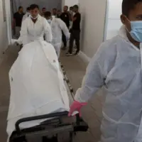 getty_palestianbodies_103125774293