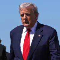 getty_trump_103125134991