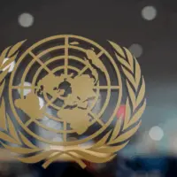 getty_unitednations_103125651730