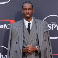 getty_shaigalexander_103125505114