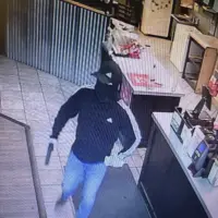 sassys_cafe_suspect_picture
