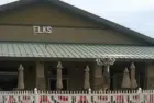 elks lodge