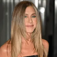 getty_jenniferaniston_110325621095