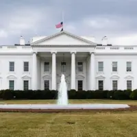 gettyimages_whitehouse_110325679587