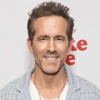 getty_ryanreynolds_110325944349