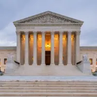 gettyimages_scotusbuilding_110325900473