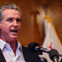 getty_newsom_1104242082