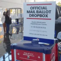 getty_nyvote_1104356348