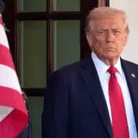 getty_trump_1104762525