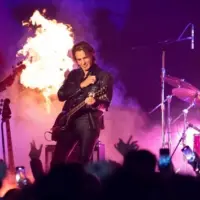 m_rickspringfieldallsfair_110425865135