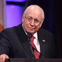 getty_cheney_1104378857