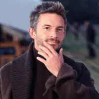 getty_jonathanbailey_110425298146