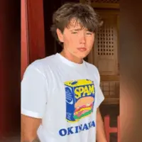 cpd_owentillmankenney_110425864685