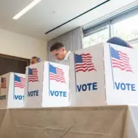 gettyimages_voting_110425848645