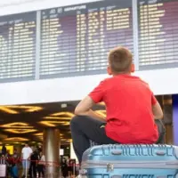 gettyimages_traveldelay_11042564368