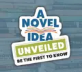 a-novel-idea-1080p
