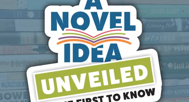 a-novel-idea-1080p