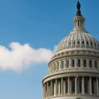 untitled20design20283329606221