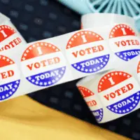 untitled20design20283429582123