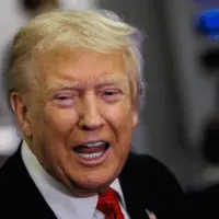 untitled20design20283529733489