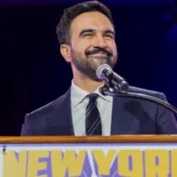 untitled20design20283629738975