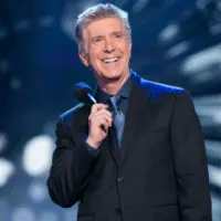 getty_tombergeron_110525260840