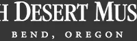 highdesert-musem-4
